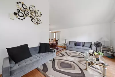 6237 S Tripp Avenue, Chicago, IL 60629 - Photo 8