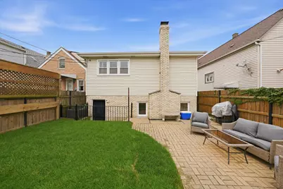 6237 S Tripp Avenue, Chicago, IL 60629 - Photo 40