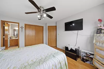 6237 S Tripp Avenue, Chicago, IL 60629 - Photo 24