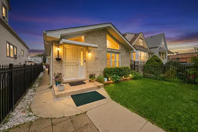 6237 S Tripp Avenue, Chicago, IL 60629 - Photo 4