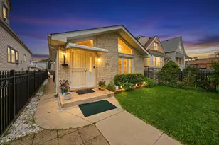 6237 S Tripp Ave, Chicago, IL 60629 - Photo 4