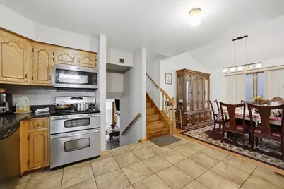 6237 S Tripp Avenue, Chicago, IL 60629 - Photo 14
