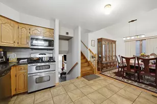6237 S Tripp Ave, Chicago, IL 60629 - Photo 14