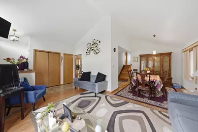 6237 S Tripp Avenue, Chicago, IL 60629 - Photo 10