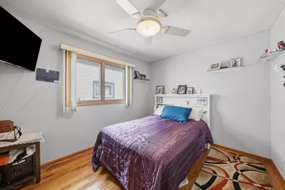 6237 S Tripp Avenue, Chicago, IL 60629 - Photo 34