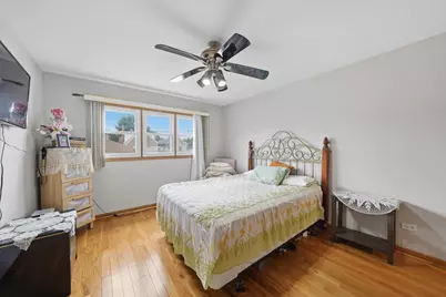 6237 S Tripp Avenue, Chicago, IL 60629 - Photo 22