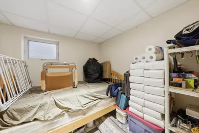 6237 S Tripp Avenue, Chicago, IL 60629 - Photo 38