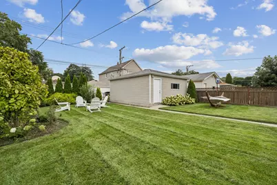 6028 N Newburg Avenue, Chicago, IL 60631 - Photo 48