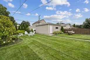 6028 N Newburg Ave, Chicago, IL 60631 - Photo 48