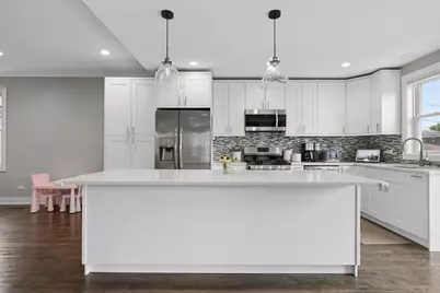 6028 N Newburg Avenue, Chicago, IL 60631 - Photo 16