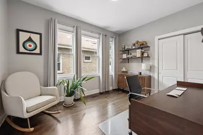 6028 N Newburg Avenue, Chicago, IL 60631 - Photo 12