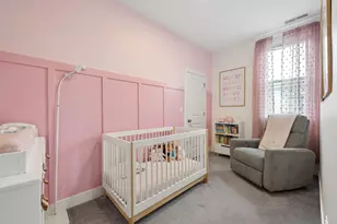 6028 N Newburg Ave, Chicago, IL 60631 - Photo 34