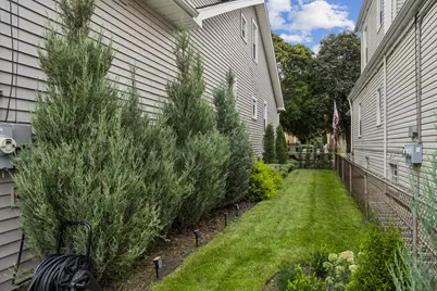 6028 N Newburg Avenue, Chicago, IL 60631 - Photo 44