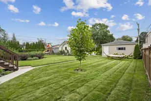 6028 N Newburg Ave, Chicago, IL 60631 - Photo 46