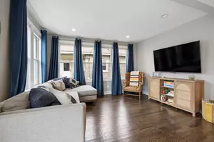 6028 N Newburg Ave, Chicago, IL 60631 - Photo 24
