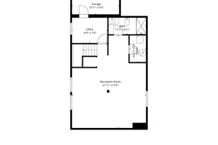 6028 N Newburg Ave, Chicago, IL 60631 - Photo 50