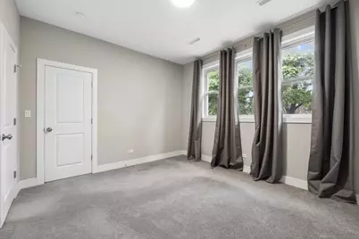 6028 N Newburg Avenue, Chicago, IL 60631 - Photo 38