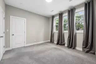 6028 N Newburg Ave, Chicago, IL 60631 - Photo 38