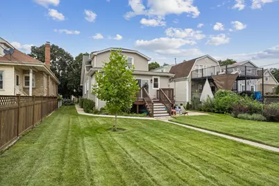 6028 N Newburg Avenue, Chicago, IL 60631 - Photo 40