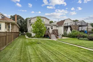 6028 N Newburg Ave, Chicago, IL 60631 - Photo 40