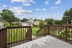 6028 N Newburg Ave, Chicago, IL 60631 - Photo 42