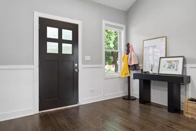 6028 N Newburg Avenue, Chicago, IL 60631 - Photo 2