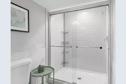 6028 N Newburg Avenue, Chicago, IL 60631 - Photo 26