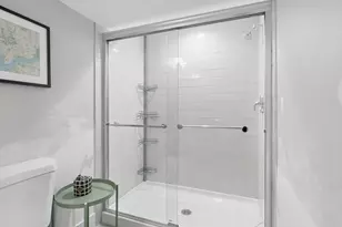 6028 N Newburg Ave, Chicago, IL 60631 - Photo 26