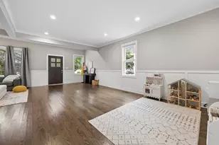 6028 N Newburg Ave, Chicago, IL 60631 - Photo 10