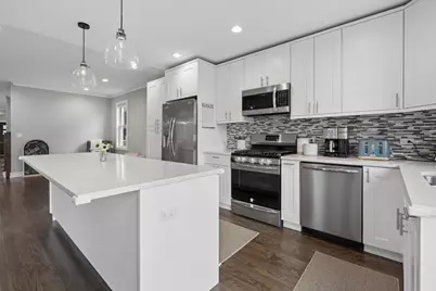 6028 N Newburg Avenue, Chicago, IL 60631 - Photo 18