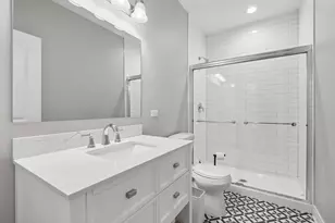 6028 N Newburg Ave, Chicago, IL 60631 - Photo 22