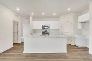 789 Mesa Ln, Pingree Grove, IL 60140 - Photo 12