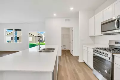 789 Mesa Lane, Pingree Grove, IL 60140 - Photo 14