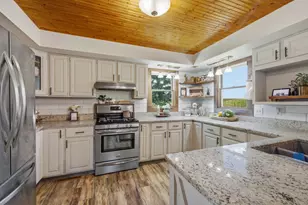 15825 E Lindenwood Rd, Lindenwood, IL 61049 - Photo 8