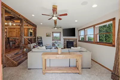 15825 E Lindenwood Road, Lindenwood, IL 61049 - Photo 12