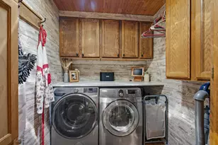 15825 E Lindenwood Rd, Lindenwood, IL 61049 - Photo 22