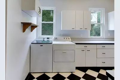 7120 N Ashland Boulevard, Chicago, IL 60626 - Photo 20