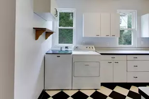 7120 N Ashland Blvd, Chicago, IL 60626 - Photo 20