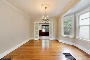 7120 N Ashland Blvd, Chicago, IL 60626 - Photo 12