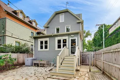 7120 N Ashland Boulevard, Chicago, IL 60626 - Photo 44