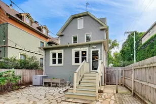 7120 N Ashland Blvd, Chicago, IL 60626 - Photo 44