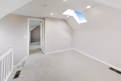 7120 N Ashland Boulevard, Chicago, IL 60626 - Photo 34