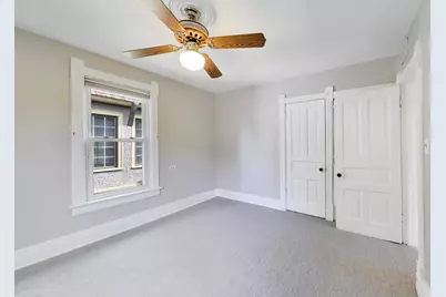 7120 N Ashland Boulevard, Chicago, IL 60626 - Photo 24