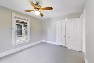 7120 N Ashland Blvd, Chicago, IL 60626 - Photo 24