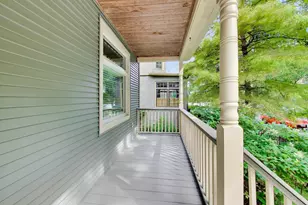 7120 N Ashland Blvd, Chicago, IL 60626 - Photo 4