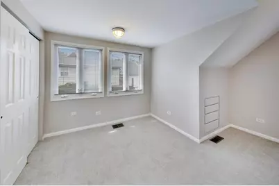 7120 N Ashland Boulevard, Chicago, IL 60626 - Photo 36
