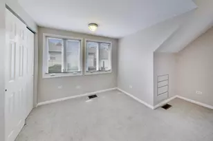 7120 N Ashland Blvd, Chicago, IL 60626 - Photo 36