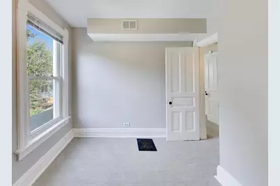 7120 N Ashland Boulevard, Chicago, IL 60626 - Photo 30