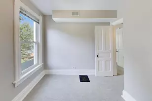 7120 N Ashland Blvd, Chicago, IL 60626 - Photo 30