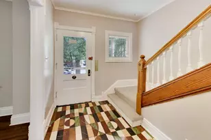 7120 N Ashland Blvd, Chicago, IL 60626 - Photo 6